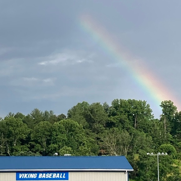 Meet your Posher, David - Picture 1 of 1